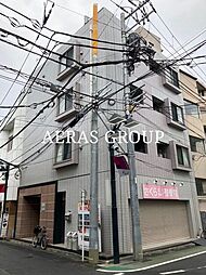アリーチェ板橋弥生町