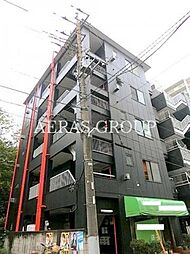 第一ジュネス倉田