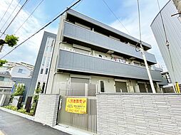 イグレック立川II