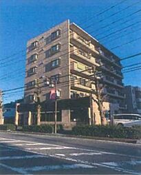 ロイヤル21
