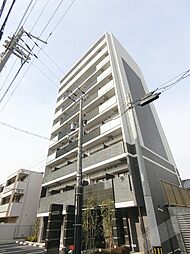 La・Liberta阿倍野