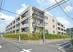 ヴィークステージ練馬豊玉 桜ＨＯＵＳＥ