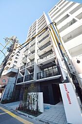 プライマルタワー錦糸町