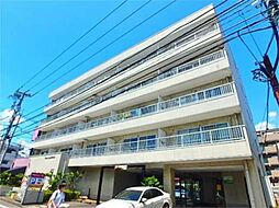 多摩市鶴牧２丁目