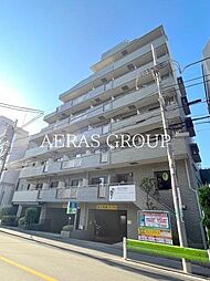 インプルーブ白金