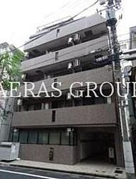 ビオスヴィラ大塚