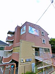 フォレストインサイドV