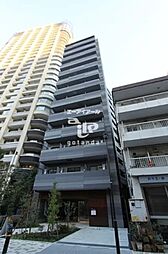 港区虎ノ門３丁目