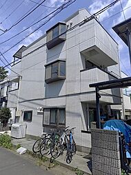 フローリッシュ
