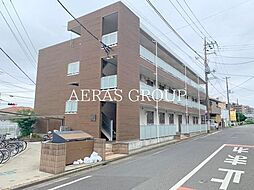 リブリ・エルベ