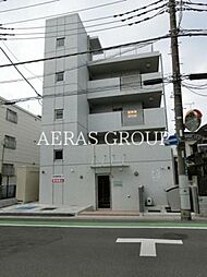 Ｃｈａｍｂｒｅ Ｈｉｄｅｍｉ