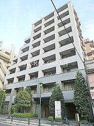 ダイナシティ文京根津