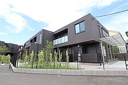 メゾンクレール日暮Ｎｏｒｔｈ 206