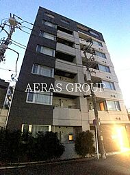 ロイジェント磯子