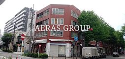 吉田町第一共同ビル