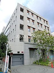 ルフォン飛鳥山