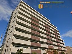 船橋市本中山６丁目