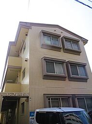 コンフォート原 303