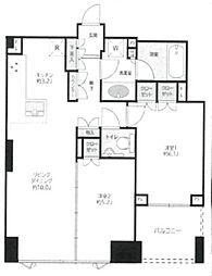 シティタワー上野池之端