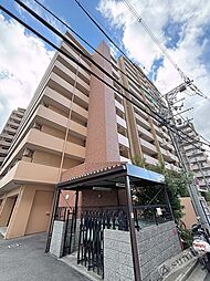 メルディアキューブやえのさと