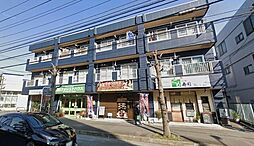 大和市下鶴間