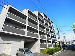 西舞子壱番館 603