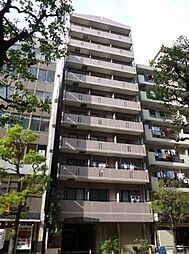大田区大森北１丁目