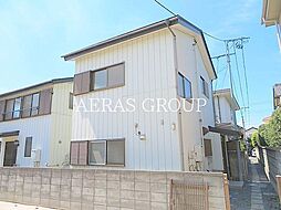 キャピタル越谷Ｃ