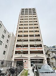 大阪市淀川区三国本町２丁目