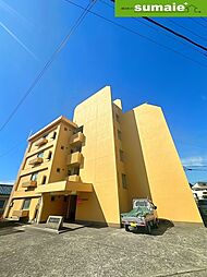 和歌山市福島
