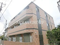 リトルズ幕張町