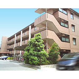 サンスーシ南千里 106