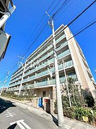ベルドゥムール鎌ケ谷オーク