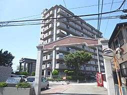 クレスティ空港前 401