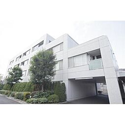 フィオレンテ小金井 501