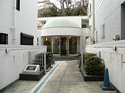 TOP溝の口第2 213