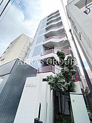 ＫＢＬＤＧ