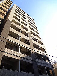 フォレシティ神田多町 206