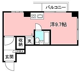 ＢＳロイヤルハイム