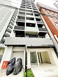 ＡＸＡＳ南品川