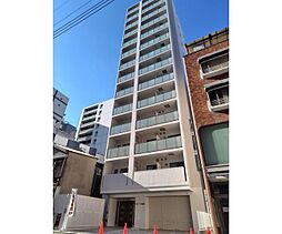 クレストタワー栄 702