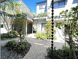 鈴森ｖｉｌｌａｇｅ 212