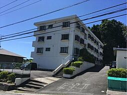 藤沢市善行６丁目