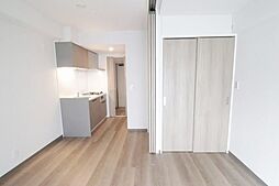 リヴィコート下落合