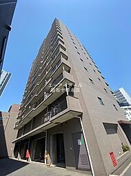 アイルサイドテラス 504