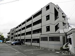 八尾市太田３丁目