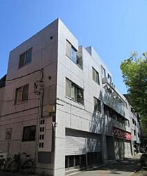 Ｈｘ下高井戸