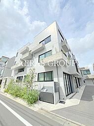 ＣＬＡＮＮＡＤ-Ｂ