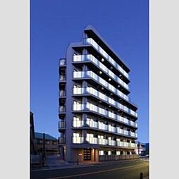 クレヴィスタ練馬平和台