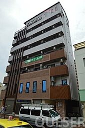 ラムアンドエヌエンタープライズ